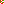 Destellos dst-5206927