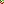 Destellos dst-5206936