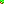 Destellos dst-5206937