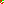 Destellos dst-5206940
