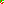 Destellos dst-5206941