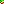 Destellos dst-5206943