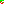 Destellos dst-5206944