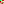 Destellos dst-5206951