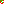 Destellos dst-5206960