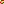 Destellos dst-5206990