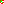 Destellos dst-5206994