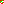 Destellos dst-5206996