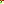 Destellos dst-52070