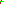 Destellos dst-520701