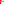 Destellos dst-520703