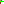 Destellos dst-520704