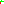 Destellos dst-520705
