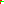 Destellos dst-520706