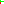 Destellos dst-520707