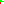 Destellos dst-520708