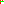Destellos dst-520709