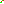 Destellos dst-52071