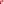 Destellos dst-520710