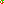 Destellos dst-5207101