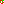 Destellos dst-5207102