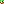 Destellos dst-5207103