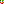 Destellos dst-5207104
