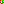 Destellos dst-5207105