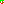 Destellos dst-5207106