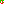 Destellos dst-5207108