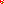 Destellos dst-5207109