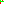 Destellos dst-520711