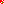 Destellos dst-5207110