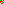 Destellos dst-5207112