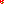 Destellos dst-5207114