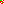 Destellos dst-5207115