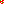 Destellos dst-5207116