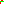 Destellos dst-520712