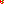 Destellos dst-5207120