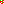 Destellos dst-5207121