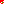Destellos dst-5207124