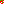 Destellos dst-5207125
