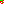 Destellos dst-5207126