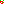 Destellos dst-5207127
