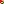 Destellos dst-5207128