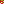 Destellos dst-5207129