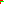 Destellos dst-520713