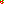 Destellos dst-5207134