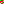 Destellos dst-5207136