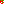 Destellos dst-5207137